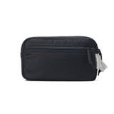正規品 ゼロハリバートンゴルフ ポーチ | ギャレリア Bag＆Luggage | 詳細画像11 