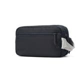 正規品 ゼロハリバートンゴルフ ポーチ | ギャレリア Bag＆Luggage | 詳細画像12 