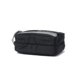 正規品 ゼロハリバートンゴルフ ポーチ | ギャレリア Bag＆Luggage | 詳細画像13 