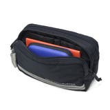 正規品 ゼロハリバートンゴルフ ポーチ | ギャレリア Bag＆Luggage | 詳細画像14 