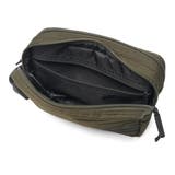 正規品 ゼロハリバートンゴルフ ポーチ | ギャレリア Bag＆Luggage | 詳細画像17 