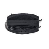 正規品 ゼロハリバートンゴルフ ポーチ | ギャレリア Bag＆Luggage | 詳細画像19 