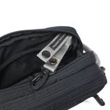 正規品 ゼロハリバートンゴルフ ポーチ | ギャレリア Bag＆Luggage | 詳細画像20 