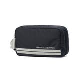 正規品 ゼロハリバートンゴルフ ポーチ | ギャレリア Bag＆Luggage | 詳細画像8 