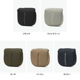 正規品 ゼロハリバートンゴルフ ヘッドカバー | ギャレリア Bag&Luggage | 詳細画像2