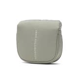 ライトグリーン | 正規品 ゼロハリバートンゴルフ ヘッドカバー | ギャレリア Bag&Luggage