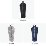 正規品ゼロハリバートンゴルフ ヘッドカバー ZEROHALLIBURTONGOL… | ギャレリア Bag&Luggage | 詳細画像2