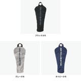 正規品ゼロハリバートンゴルフ ヘッドカバー ZEROHALLIBURTONGOL… | ギャレリア Bag＆Luggage | 詳細画像2 