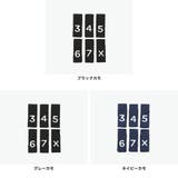 正規品ゼロハリバートンゴルフ ヘッドカバー ZEROHALLIBURTONGOL… | ギャレリア Bag＆Luggage | 詳細画像3 
