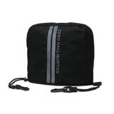 ブラックカモ | 正規品 ゼロハリバートンゴルフ ヘッドカバー | ギャレリア Bag&Luggage