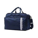 ネイビーカモ | 正規品 ゼロハリバートンゴルフ ボストンバッグ | ギャレリア Bag＆Luggage