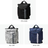 正規品 ゼロハリバートンゴルフ リュック | ギャレリア Bag&Luggage | 詳細画像2