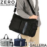正規品 ゼロハリバートンゴルフ トートバッグ | ギャレリア Bag&Luggage | 詳細画像1
