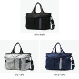 正規品 ゼロハリバートンゴルフ トートバッグ | ギャレリア Bag&Luggage | 詳細画像2