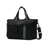 ブラックカモ | 正規品 ゼロハリバートンゴルフ トートバッグ | ギャレリア Bag&Luggage