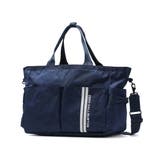 ネイビーカモ | 正規品 ゼロハリバートンゴルフ トートバッグ | ギャレリア Bag&Luggage