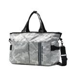 グレーカモ | 正規品 ゼロハリバートンゴルフ トートバッグ | ギャレリア Bag&Luggage