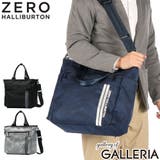 正規品 ゼロハリバートンゴルフ トートバッグ | ギャレリア Bag&Luggage | 詳細画像1