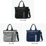 正規品 ゼロハリバートンゴルフ トートバッグ | ギャレリア Bag&Luggage | 詳細画像2