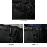 正規品 ゼロハリバートンゴルフ トートバッグ | ギャレリア Bag&Luggage | 詳細画像3