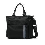 ブラックカモ | 正規品 ゼロハリバートンゴルフ トートバッグ | ギャレリア Bag&Luggage