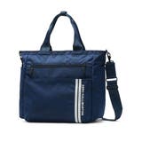 ネイビーカモ | 正規品 ゼロハリバートンゴルフ トートバッグ | ギャレリア Bag&Luggage