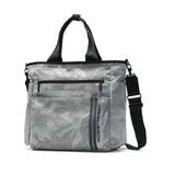 グレーカモ | 正規品 ゼロハリバートンゴルフ トートバッグ | ギャレリア Bag&Luggage