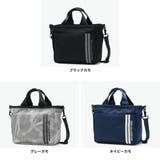 正規品 ゼロハリバートンゴルフ トートバッグ | ギャレリア Bag&Luggage | 詳細画像2