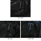 正規品 ゼロハリバートンゴルフ トートバッグ | ギャレリア Bag&Luggage | 詳細画像3