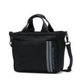 ブラックカモ | 正規品 ゼロハリバートンゴルフ トートバッグ | ギャレリア Bag&Luggage