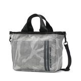 グレーカモ | 正規品 ゼロハリバートンゴルフ トートバッグ | ギャレリア Bag&Luggage