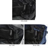 正規品 ゼロハリバートンゴルフ ショルダーバッグ | ギャレリア Bag&Luggage | 詳細画像3