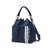 ネイビーカモ | 正規品 ゼロハリバートンゴルフ ショルダーバッグ | ギャレリア Bag&Luggage
