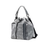 グレーカモ | 正規品 ゼロハリバートンゴルフ ショルダーバッグ | ギャレリア Bag&Luggage