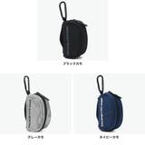 正規品 ゼロハリバートンゴルフ ボールポーチ | ギャレリア Bag＆Luggage | 詳細画像2 