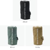 正規品 ゼロハリバートンゴルフ ヘッドカバー | ギャレリア Bag＆Luggage | 詳細画像2 