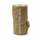 ベージュ | 正規品 ゼロハリバートンゴルフ ヘッドカバー | ギャレリア Bag＆Luggage