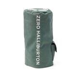 グリーン | 正規品 ゼロハリバートンゴルフ ヘッドカバー | ギャレリア Bag＆Luggage