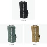正規品 ゼロハリバートンゴルフ ヘッドカバー | ギャレリア Bag＆Luggage | 詳細画像2 