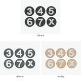 正規品 ゼロハリバートンゴルフ ヘッドカバー | ギャレリア Bag＆Luggage | 詳細画像3 