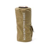 ベージュ | 正規品 ゼロハリバートンゴルフ ヘッドカバー | ギャレリア Bag＆Luggage