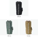 正規品 ゼロハリバートンゴルフ ヘッドカバー | ギャレリア Bag&Luggage | 詳細画像2