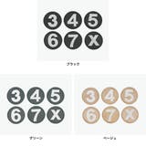 正規品 ゼロハリバートンゴルフ ヘッドカバー | ギャレリア Bag&Luggage | 詳細画像3