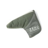 グリーン | 正規品 ゼロハリバートンゴルフ ヘッドカバー | ギャレリア Bag＆Luggage