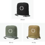 正規品 ゼロハリバートンゴルフ ヘッドカバー | ギャレリア Bag&Luggage | 詳細画像2