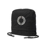 ブラック | 正規品 ゼロハリバートンゴルフ ヘッドカバー | ギャレリア Bag&Luggage