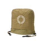ベージュ | 正規品 ゼロハリバートンゴルフ ヘッドカバー | ギャレリア Bag&Luggage