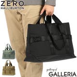 正規品ゼロハリバートンゴルフ トートバッグ ZEROHALLIBURTONGOL… | ギャレリア Bag&Luggage | 詳細画像1