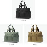 正規品ゼロハリバートンゴルフ トートバッグ ZEROHALLIBURTONGOL… | ギャレリア Bag&Luggage | 詳細画像2