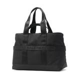 ブラック | 正規品ゼロハリバートンゴルフ トートバッグ ZEROHALLIBURTONGOL… | ギャレリア Bag&Luggage